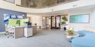 Imperial Lofts Gallery 24