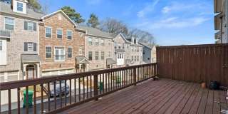 1302 Harris Way Gallery 31