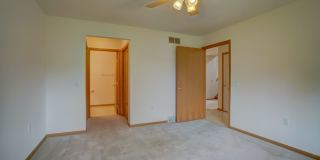 865-867 (Harper 1) Gallery 8