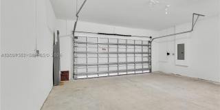 13033 SW 233rd Ter Gallery 9