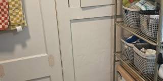 Cute 2 Bedroom Home near CSU Gallery 9