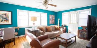 274 W Walnut Street Gallery 1