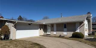 18746 Westbrook Drive Gallery 1