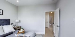 226 12th Place Ne Gallery 16