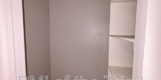1110 Adams Street Gallery 10