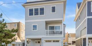 121 Dewey Drive Gallery 1