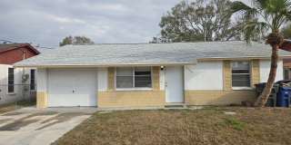 2749 17th Street Gallery 1