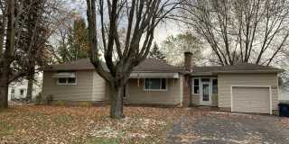 1001 Logan Gallery 1
