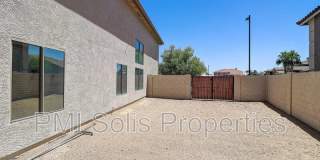 13412 West Annika Drive Gallery 43