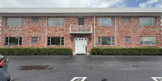 412 S Cypress Rd Gallery 1