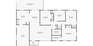 948 Jasmine Street Gallery 14