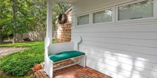 197 Hog Creek Road Gallery 1