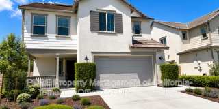 39291 Kindler Ln Gallery 1