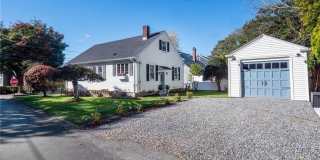 26 Vernon Avenue Gallery 1