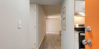 The Brickson Apartments Gallery 8