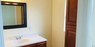 1923 jefferson ave Gallery 3