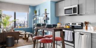 605 Pavonia Gallery 7