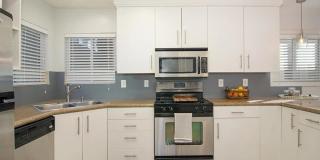 2913 A Gallery 5