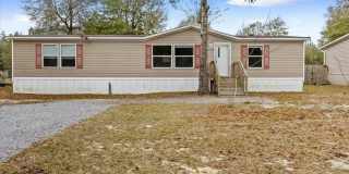 1514 Trotter Way Gallery 1