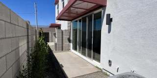 1017 E PASADENA Avenue Gallery 4