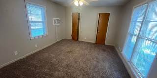 Great 2 Bedroom 1 Bathroom Property Gallery 7