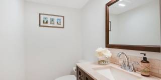 1147 Hillsboro Mile Gallery 22