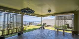 Spacious 4BR 3BA 4 PARKING Home in Newtown, Aiea – 2,316 Sq Ft with Panoramic Views! Gallery 45