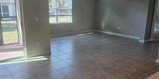 1167 ALLEGHENY LANE Gallery 9