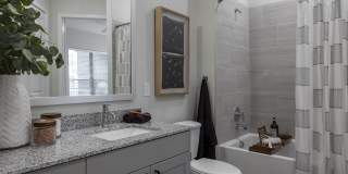 Watterscape Urban Residential Gallery 40