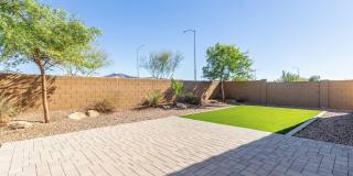 10617 S 55th Drive Gallery 18