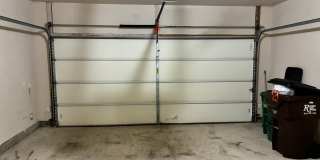 Bright 3BR 3BA Home w/ Community Pool & Dog Park • Fenced Backyard • Attached Garage in Round Rock Gallery 22