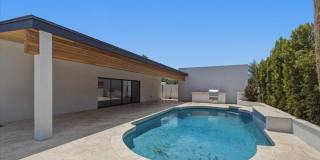 6050 E HOLLYHOCK Street Gallery 59