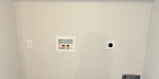 Half Off First Month's Rent + No Hidden Fees! Move-In Ready 3 Bed, 2 Bath Home in Southbrook Gallery 13