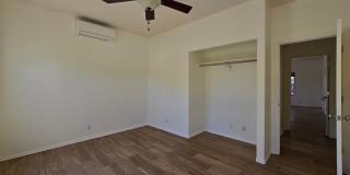7112 Calientito Loop Gallery 17