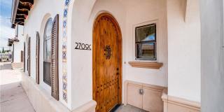 2709 Cogswell Road Gallery 7