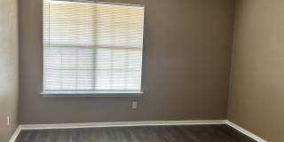 4208 Frontier Trail Gallery 9