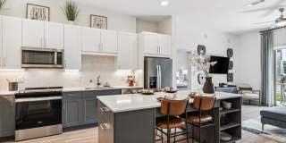 Alta Riverside Gallery 14