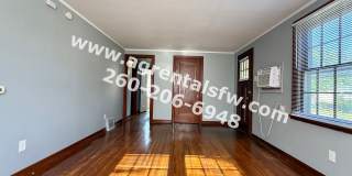 2 Bedroom House Gallery 4
