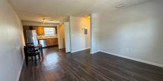 5115 S Clarice Ct Gallery 4