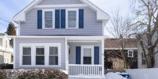 62 Roseneath Ave Gallery 1