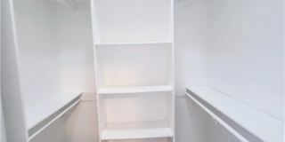 5914 Springmist Street Gallery 21