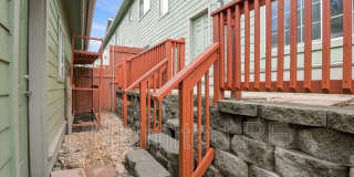 3272 S Litzler Dr Gallery 41