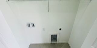 BRAND NEW 2 Bed- 2 Bath Pet-Friendly Retreat in Desirable Lehigh Acres! Gallery 8