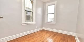 20 Stuyvesant Ave Gallery 11