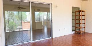 830 W Rio Altar Gallery 1