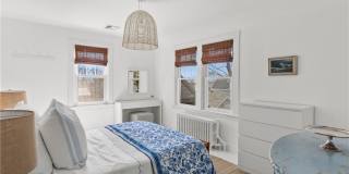 193 Coggeshall Avenue Gallery 19