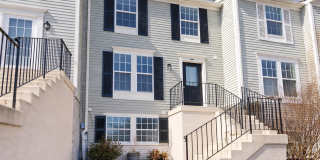 8906 Chesapeake Lighthouse drive Gallery 1