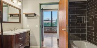 1727 S Indiana Avenue unit: 302 Gallery 13