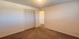 RENT SPECIAL: ½ Off First Full Month's Rent With One Year Lease!  ~ 227 24th Gallery 9