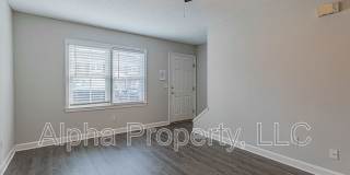 501 Edwards Rd Gallery 7